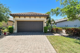 10205 Saint Francis Terrace, Palmetto, FL 34221