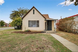 459 S Butte St, Willows, CA 95988