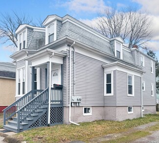 102 Eutaw Ave, Lynn, MA 01902