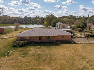 7151 Jefferson Paige Rd, Shreveport, LA 71119