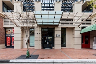 530 K St Unit 410, San Diego, CA 92101