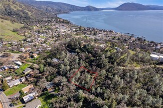 7022 Black Oak St, Nice, CA 95464