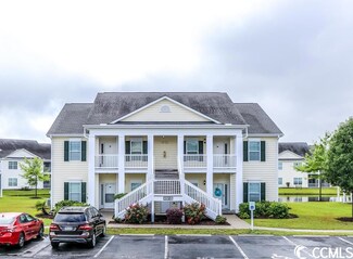 4915 Twin Pond Ct Unit 202 Windsor Green, Myrtle Beach, SC 29579