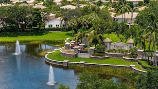 8882 Hidden Acres Dr, Boynton Beach, FL 33473