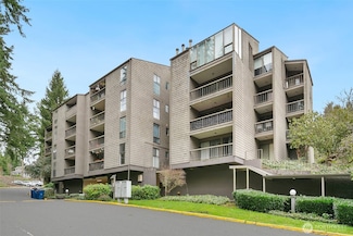 13680 NE 69th St Unit 654, Redmond, WA 98052