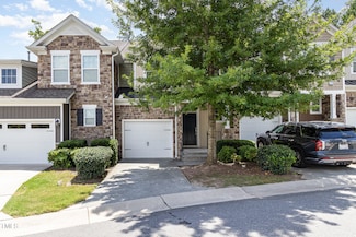 417 Christian Creek Place, Cary, NC 27519