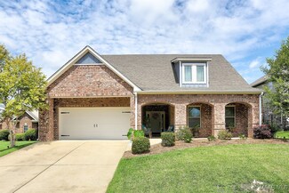 5906 Sanrock Terrace Dr, Montgomery, AL 36116