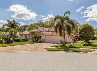 4345 Springdale Cir, Venice, FL 34293