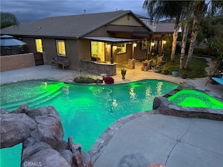 25279 Spur Branch Place, Menifee, CA 92584