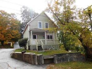 9 Munsey Ave, Livermore Falls, ME 04254
