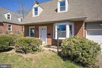13 S Stuyvesant Dr, Wilmington, DE 19809