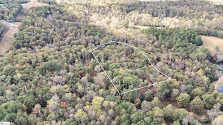 888 Old Hundred Rd, Pelzer, SC 29669