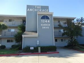 1244 Harbor Dr Unit 309, Slidell, LA 70458