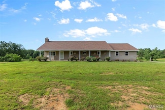 31094 Missouri 34, Marble Hill, MO 63764