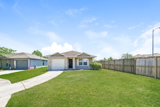 21202 Grand Linden Ct, Humble, TX 77338
