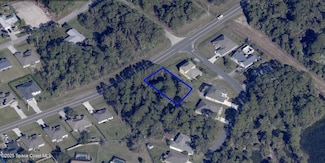 2071 San Filippo Dr SE, Palm Bay, FL 32909