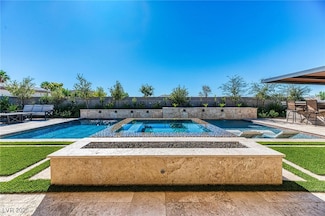 5361 Brevin Ct, Las Vegas, NV 89131