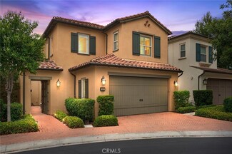 123 Windham, Irvine, CA 92620