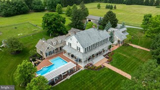 1610 Landis Rd, Mount Joy, PA 17552