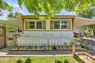 4800 Auburn Folsom Rd Unit 38, Loomis, CA 95650