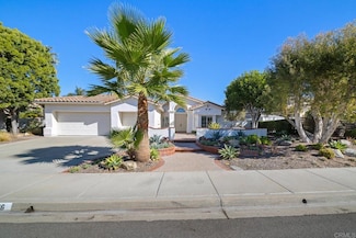 326 Justina Dr, Oceanside, CA 92057