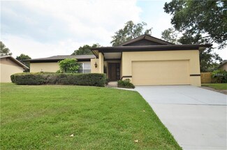 2113 Gull Ln, Safety Harbor, FL 34695