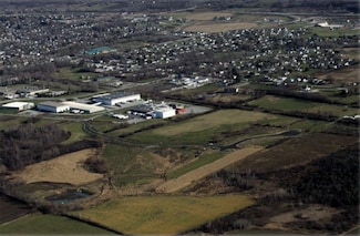 4 Benoit Dr, Saint Albans City, VT 05478