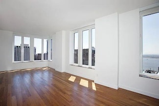 15 William St Unit 42A, New York, NY 10005