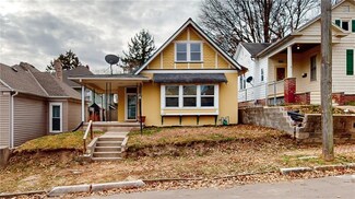 2320 Felix St, Saint Joseph, MO 64501