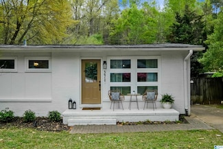 341 Bush St, Irondale, AL 35210
