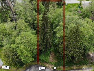0 Cedar Ln, Sedro Woolley, WA 98284