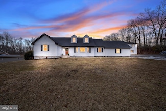 685 E Old Philadelphia Rd, Elkton, MD 21921