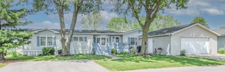 175 N Michigan Ave Unit Lot 97, Coldwater, MI 49036