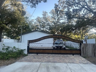 3005 E 148th Ave, Lutz, FL 33559