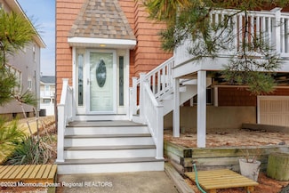 1 New Jersey Ave Unit 2, Lavallette, NJ 08735