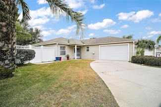 2378 Ridgeway Ct, The Villages, FL 32162