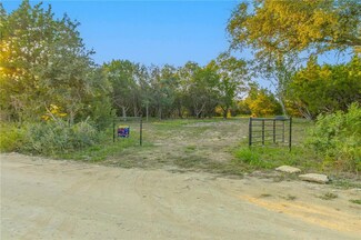 1480 Cr 127, Carlton, TX 76436