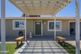 148 N Glenview, Mesa, AZ 85213