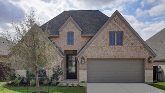 12530 Ropesville, Alamo Ranch, TX 78253