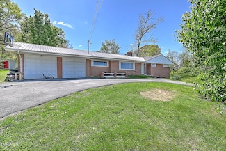 110 Johnson St, Greeneville, TN 37745