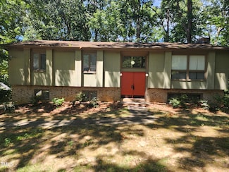 3304 Boulder Ct, Raleigh, NC 27607