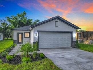 623 Sylvan Ramble Rd, Davenport, FL 33837