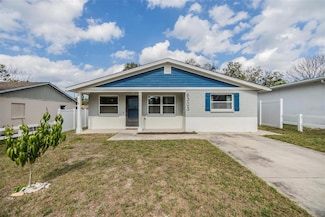 6303 Central Ave, New Port Richey, FL 34653