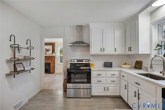 2930 Poyntelle Rd, Richmond, VA 23235