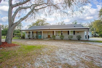 5410 Deleon Springs Ranch Rd, de Leon Springs, FL 32130