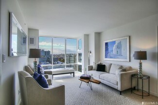 1483 Sutter St Unit 1206, San Francisco, CA 94109