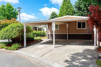 19809 127th Ct NE, Bothell, WA 98011