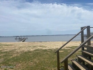 449 Down Shore, Blounts Creek, NC 27814