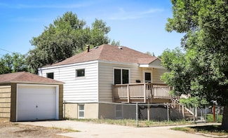 1106 7th Ave, Havre, MT 59501
