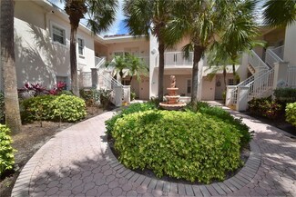4224 Central Sarasota Pkwy Unit 1112, Sarasota, FL 34238